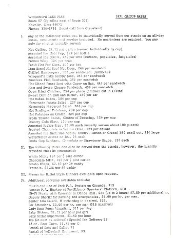 1971 - WLP Menu, with prices.jpg